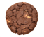 Chocolate Cookies